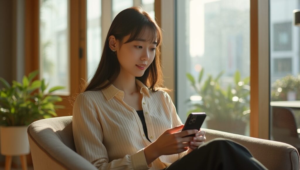 大阪ホテル中崎町エリアで見つけるカフェ巡り女子旅の拠点